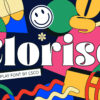 Clorise 
