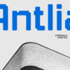 CS Antlia 