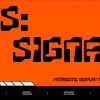 CS Signal 