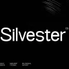 CS Silvester 