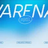 Varena Pixel